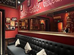 -塞纳河法国餐厅(意式风情街店)