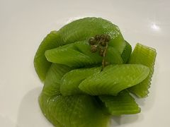 -万龙洲海鲜(大兴绿地缤纷城店)