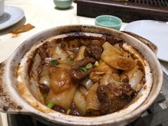 -雅盛品931海鲜酒家