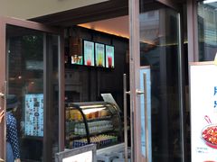 -南小馆(迪士尼小镇店)