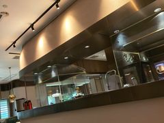 -楚山晓·湖北菜(武汉光谷K11店)