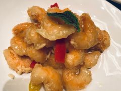 -小平岛開海水饺(浑南店)