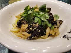 -徐鼎盛民间菜(九街店)