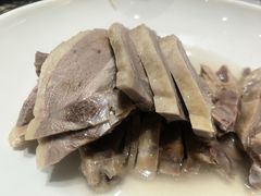 -雅酌园·烟火南京菜(颐和路店)