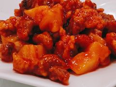 -庐州太太(信地店)