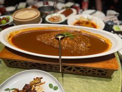 -太守宴·蘭院(天塔店)