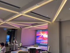 -徐记海鲜·宴会(大唐西市|丰庆店)