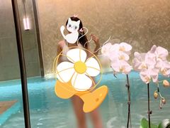 -成都尼依格罗酒店