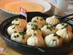 -79号渔船海鲜饭店(总店)