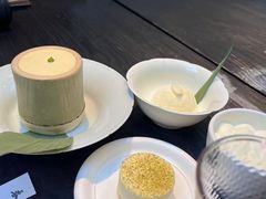 -元古本店(南锣鼓巷店)