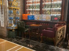 -耳朵眼会馆(鼓楼店)