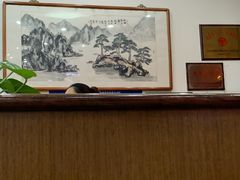 -南磨房食府(燕莎奥特莱斯购物中心店)