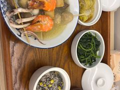 -雪梅月子中心(华侨城店)