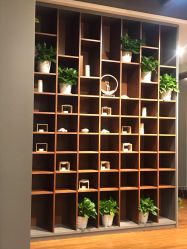 -FineYoga梵音瑜伽·普拉提