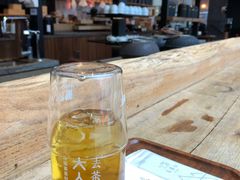 -去茶山(新光里店)