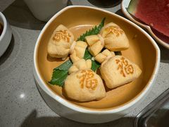 -海底捞火锅(正大乐城店)