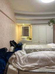 -SPICERY HOUSE芳香世家皮肤管理中心