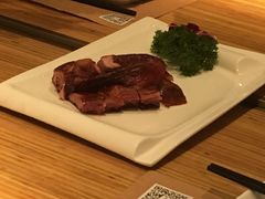 樟茶鸭-江湖情酸菜鱼(万菱汇店)