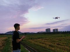 -光明小镇欢乐田园