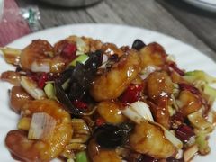-林之六八·6886大连老菜馆