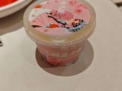 -大鸭梨烤鸭店(花园村店)