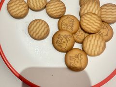 -偏爱炒鸡(老县衙店)