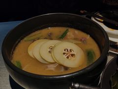 木梨火腿鸡-都氏家DUSJOY(翡翠城店)