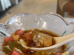 -渝信川菜(南滨店)