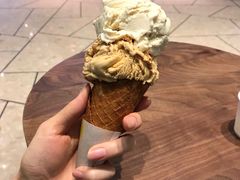 -Luneurs(幸福里店)