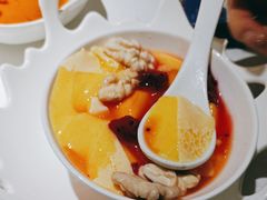 -望湘园·小雅(德基店)