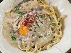 -CowCow其其·牛杂咖啡公司(六运店)