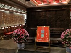 -宁波状元楼酒店(和义路店)