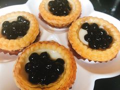 -味可道美食坊(福基路店)
