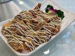 -庐州太太(鼓楼店)