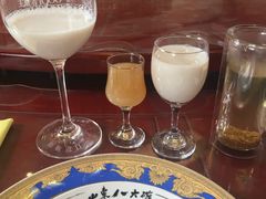 -山东八大碗山东老字号