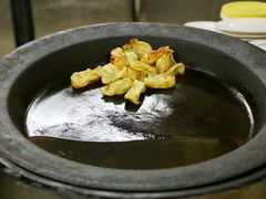 -老半斋(福州路店)