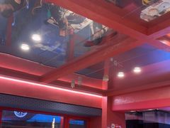 -何师傅美蛙鱼头(汉街店)