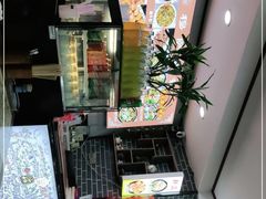 -清真·穆萨砂锅(大皮院店)
