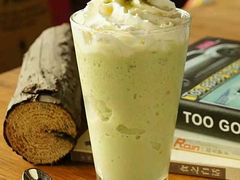 android_upload_pic-ELEVEN COFFEE(哈西万达广场店)