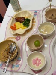 点击看大图 -奈尔宝·儿童乐园·亲子餐厅(星河湾店)