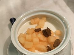 -徽韵人家·传承正宗徽菜(牡丹园店)