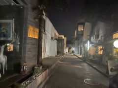 -孟林厨房(798店)