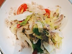 -妈妈菜舟山海鲜(定海古城店)