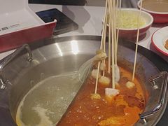 -宏姐串串香(征仪路店)