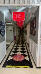 -爱儿美儿童摄影(五路居花园别墅店)