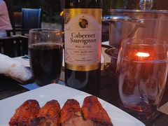 -三亚湾海居铂尔曼度假酒店