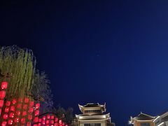 -济南方特东方神画