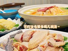 -金龙·打边炉(武进路店)