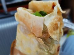 -神奇的香酥鸡蛋灌饼