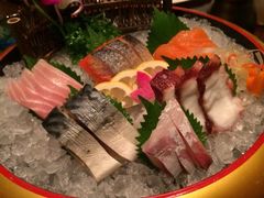 iphone_upload_pic-佛山希尔顿酒店·融誉亚洲美食荟